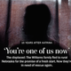 Image for article titled Hurricane Katrina Anniversary Pieces: An Exhaustive Guide